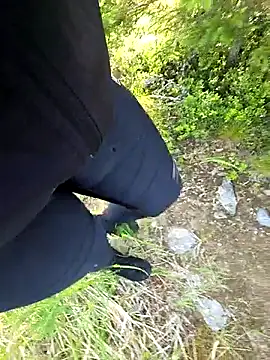 Piercedspandexcd – webcam-show