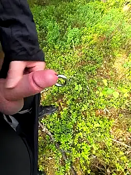 عرض كام Piercedspandexcd