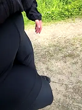 Piercedspandexcd ওয়েবক্যাম শো