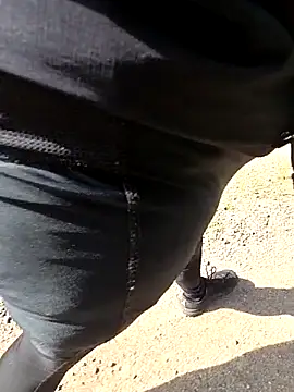 Piercedspandexcdn Webbikameraesitys
