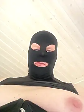 Piercedspandexcdn Webbikameraesitys