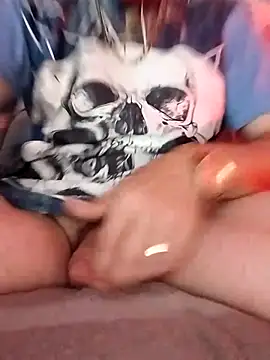 LoGanDiamond Show Webcam
