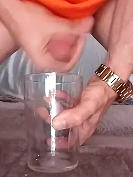 LoGanDiamond webkamerás műsora