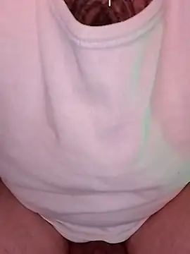 LoGanDiamondn Webbikameraesitys