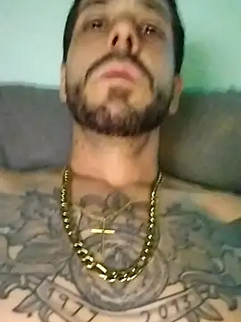 LoGanDiamond 网络视讯表演