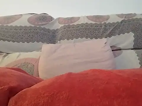 LoGanDiamond's Webcam Show