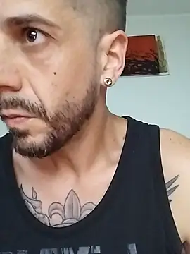 عرض كام LoGanDiamond