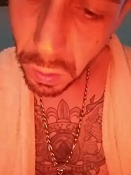 عرض كام LoGanDiamond