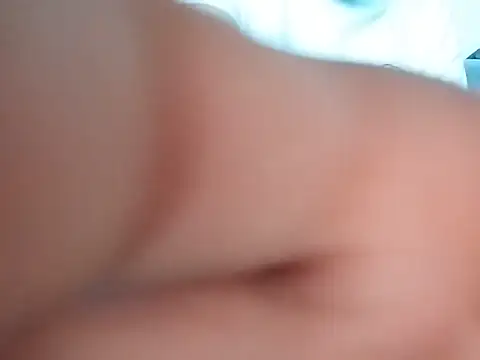 LoGanDiamond's Webcam Show