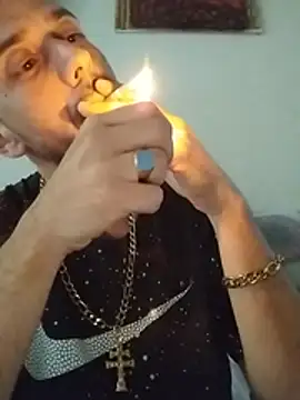عرض كام LoGanDiamond
