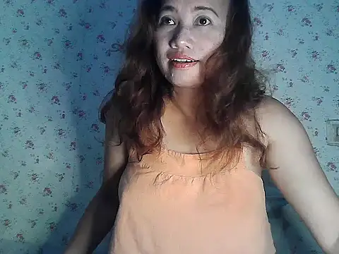 Sachi05 Webcam show