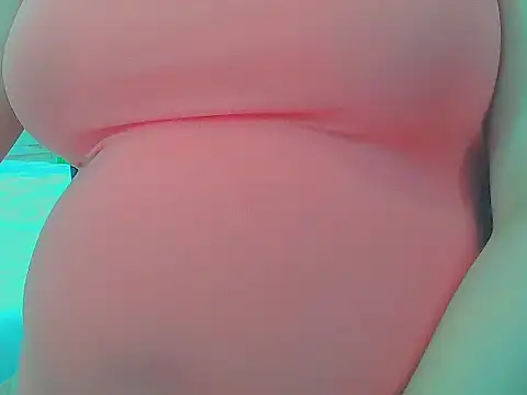keepmepregnantT Webcam-Show
