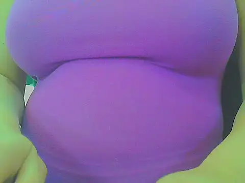 keepmepregnantT Show Webcam