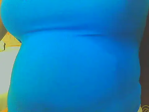 keepmepregnantT webcam show