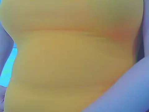 keepmepregnantT's Live XXX Chat