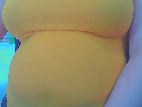 Show Webcam de keepmepregnantT