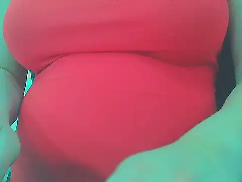 keepmepregnantT webcam show