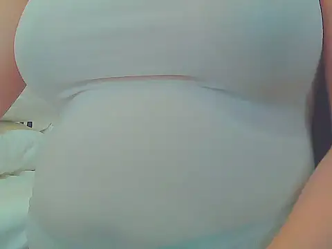 keepmepregnantT Pertunjukan Webcam