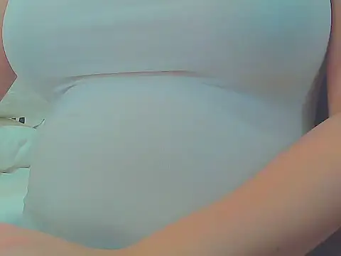 keepmepregnantT Pertunjukan Webcam