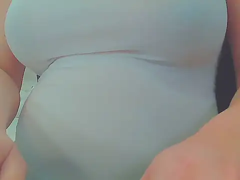 keepmepregnantT Pertunjukan Webcam