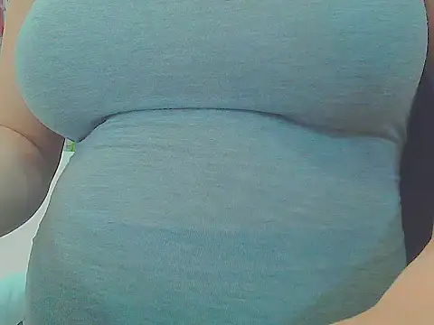 keepmepregnantT's Webcam Show