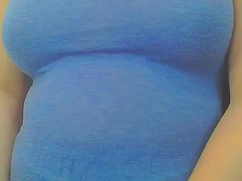 keepmepregnantT's Webcam Show