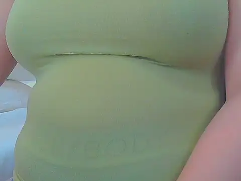 keepmepregnantT ওয়েবক্যাম শো