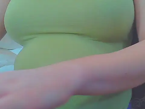 keepmepregnantTのウェブカメラショー