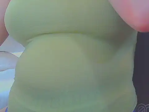 keepmepregnantT ওয়েবক্যাম শো