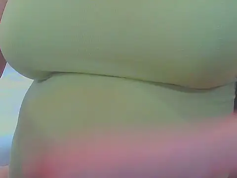 keepmepregnantT Pertunjukan Webcam