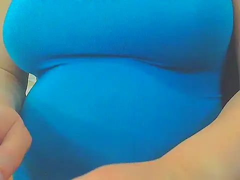 keepmepregnantT Show in webcam