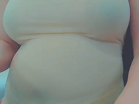 Czat XXX na żywo – keepmepregnantT