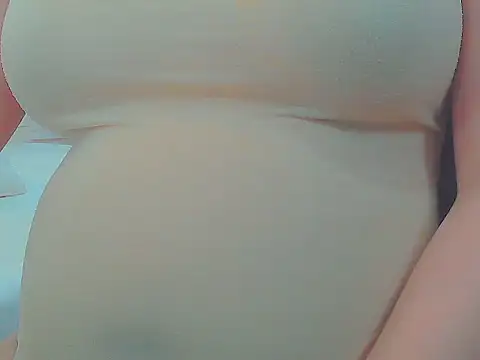 keepmepregnantT 라이브 XXX 채팅