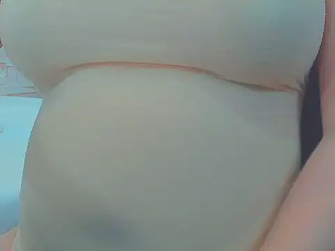 keepmepregnantT Pertunjukan Webcam