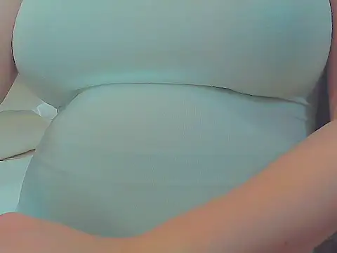 عرض كام keepmepregnantT