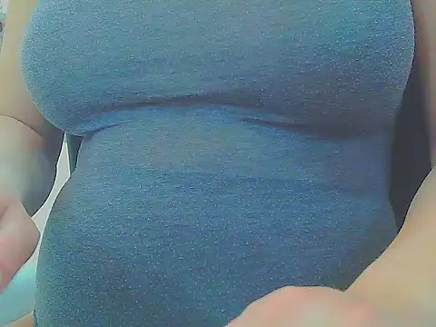 keepmepregnantT's Webcam Show