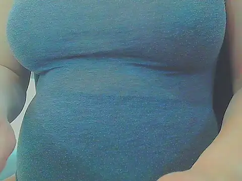 keepmepregnantT Show Webcam