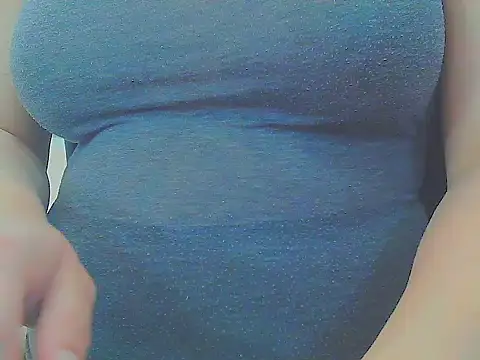 keepmepregnantT Pertunjukan Webcam