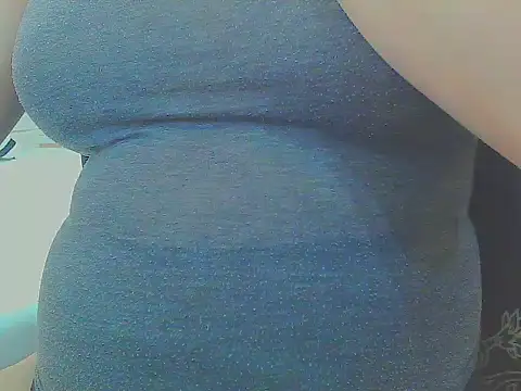keepmepregnantT's Webcam Show