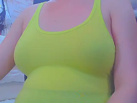 keepmepregnantT's Webcam Show