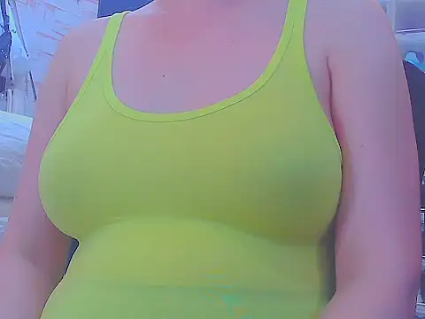 keepmepregnantT's Webcam Show