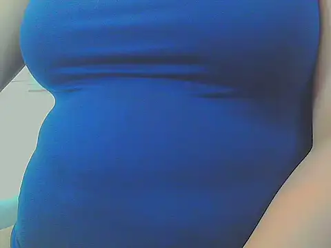 keepmepregnantT's Webcam Show