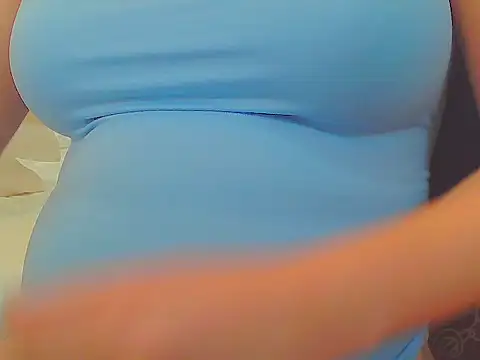keepmepregnantT's Webcam Show