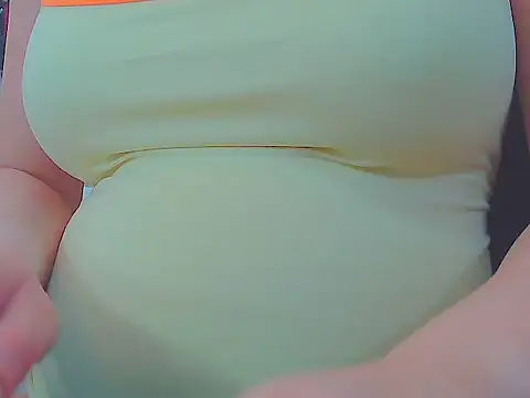 keepmepregnantT Show Webcam
