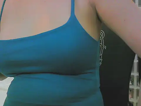 keepmepregnantT's Webcam Show