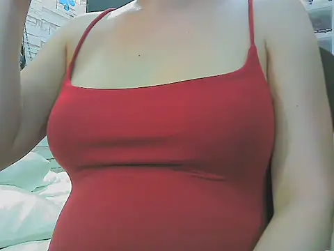 keepmepregnantT's Webcam Show