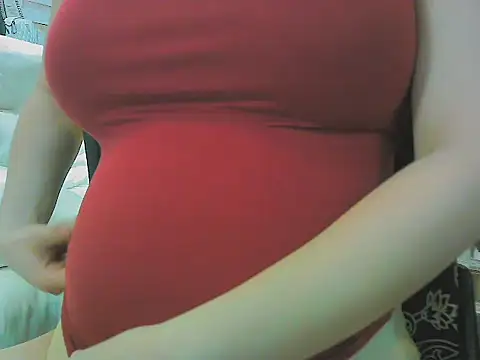 keepmepregnantT Pertunjukan Webcam
