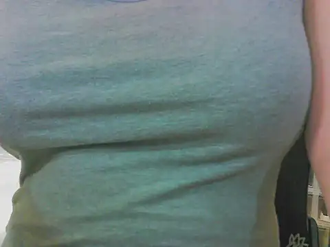 keepmepregnantT Pertunjukan Webcam