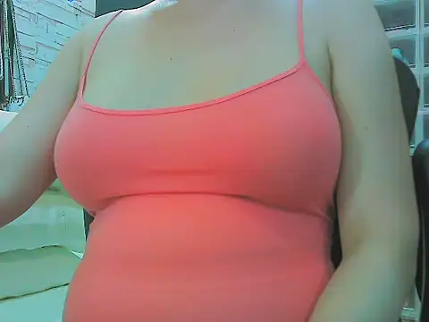 عرض كام keepmepregnantT