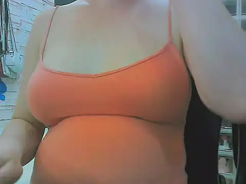 keepmepregnantT Pertunjukan Webcam